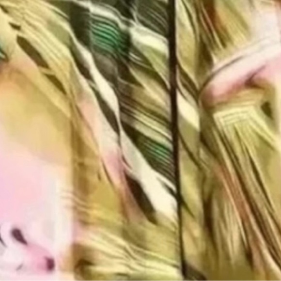 🆕BCBGMaxAzria  Party Dress - Picture 5 of 16